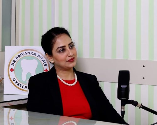 WhatsApp Image 2026-02-01 at 17.58.46 (1)